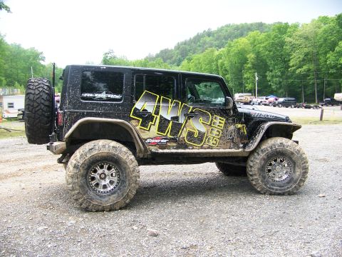 2001 Dodge 1500