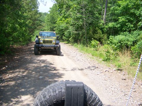 2001 Dodge 1500