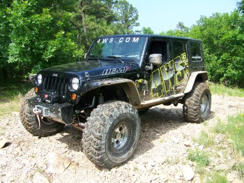 2001 Dodge 1500