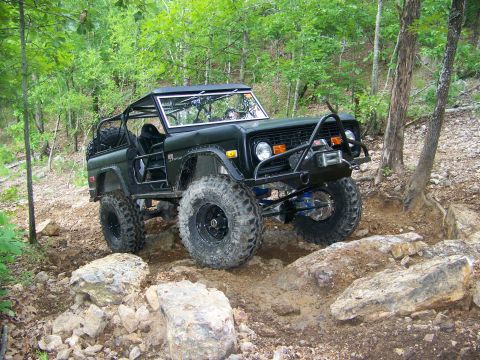 2001 Dodge 1500