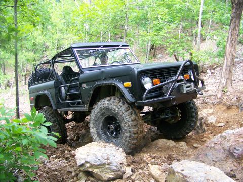 2001 Dodge 1500