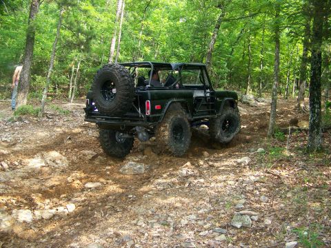 2001 Dodge 1500