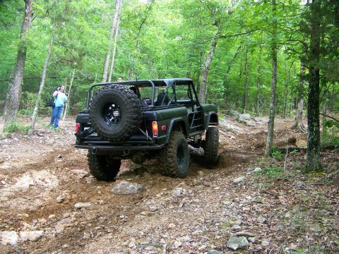 2001 Dodge 1500