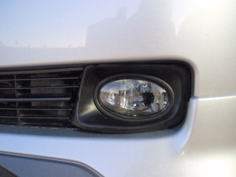 2003 Acura TL