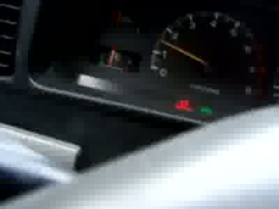 1991 Toyota Pickup/SR5