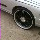 1998 Ford Crown Victoria photo