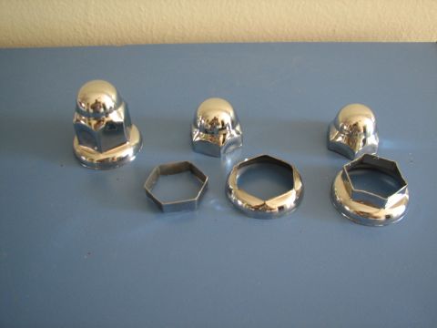 2006 Victory Kingpin photo