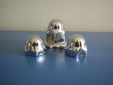2006 Victory Kingpin photo