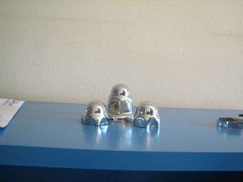 2006 Victory Kingpin photo
