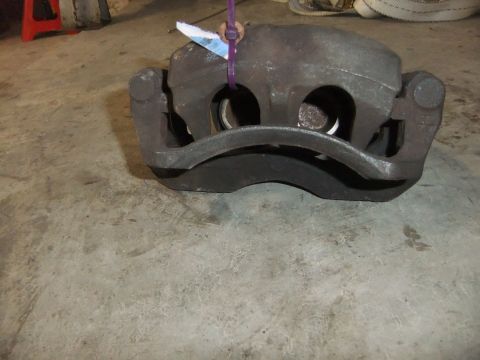 1994 Ford Probe photo