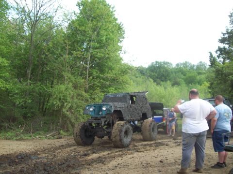 2005 Ford Excursion