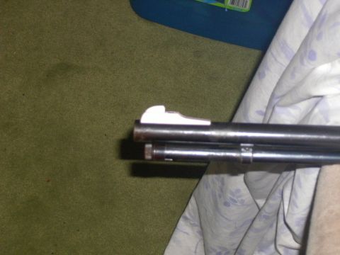 1990 Max II “Model 60”