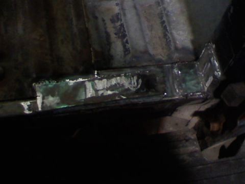 1991 Ford F-150 photo