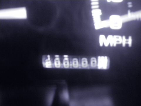 1995 GMC Sierra 1500 photo