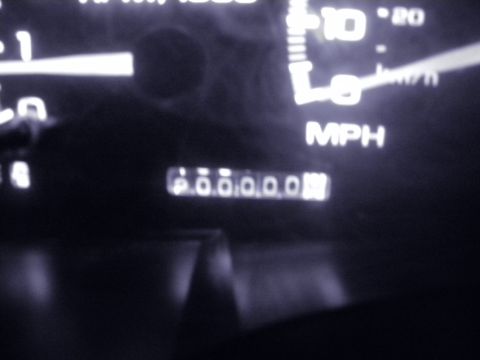 1995 GMC Sierra 1500 photo
