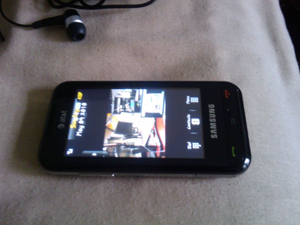 1995 Mercury Cougar in 2010
