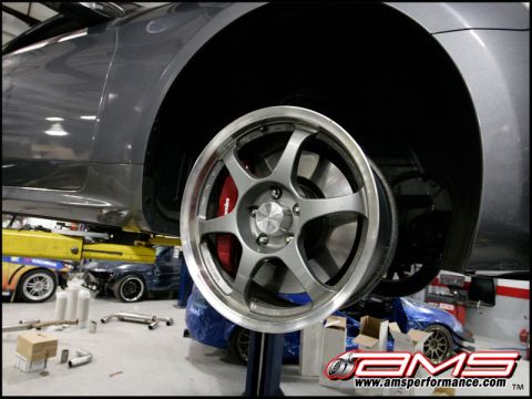 2010 Hyundai Genesis “Coupe”