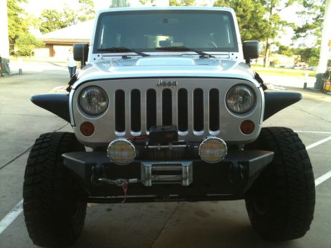 2001 Dodge 1500