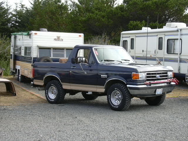 Topless and ready for the beach!!!
