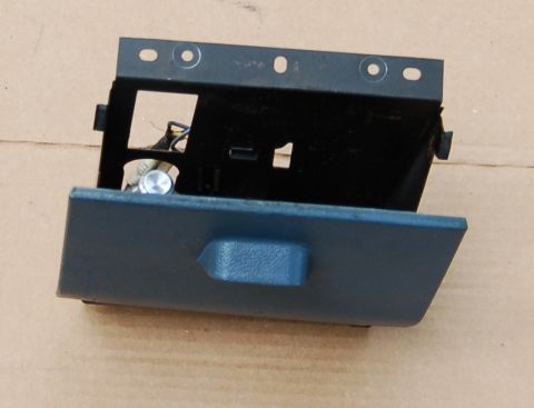 1988 Ford Bronco - This is a car part, not a full vehicle, and its year cannot be determined from the image.