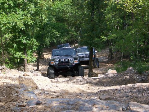 2001 Dodge 1500