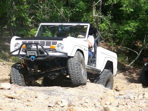2001 Dodge 1500