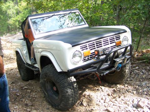 2001 Dodge 1500