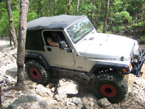 2001 Dodge 1500