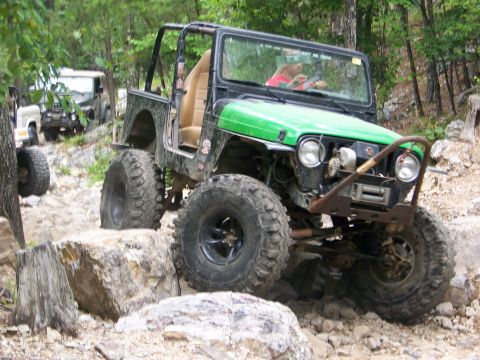 2001 Dodge 1500