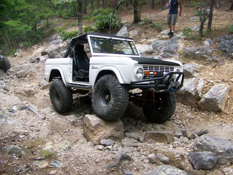 2001 Dodge 1500