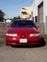 1992 Ford Taurus photo