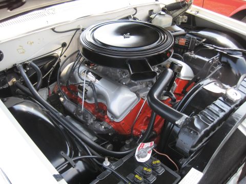 2004 Aston Martin Virage “Odd Pic”