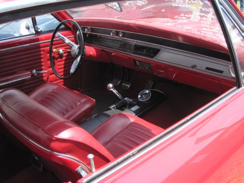 2004 Aston Martin Virage “Odd Pic”