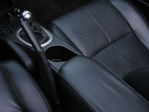 2001 Mitsubishi Eclipse photo