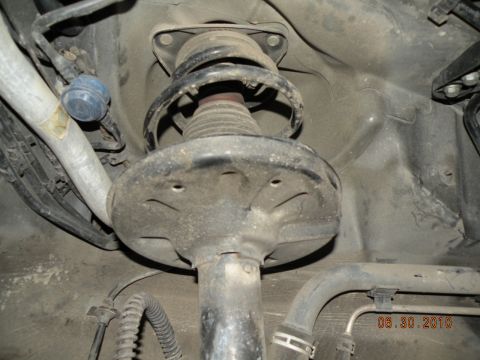 2000 Porsche Carrera