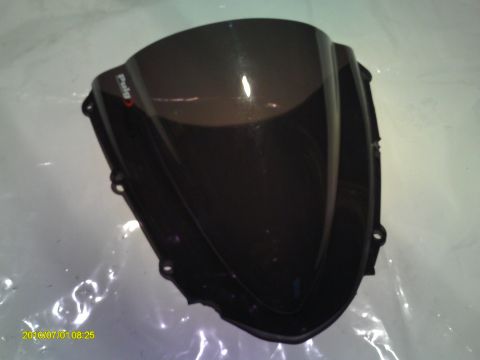 2004 Suzuki QUADSPORT Z400