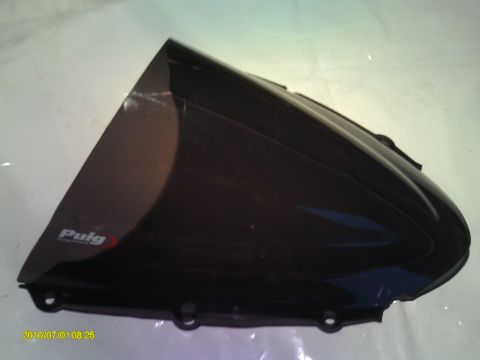 2004 Suzuki QUADSPORT Z400
