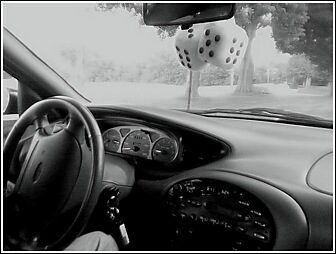 1999 Ford Taurus - "Polished Sophistication" david-03'