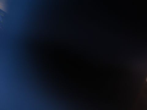 Darkness with Supermotors logo and website