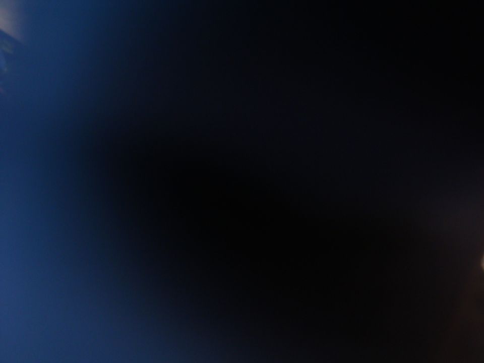 Darkness with Supermotors logo and website