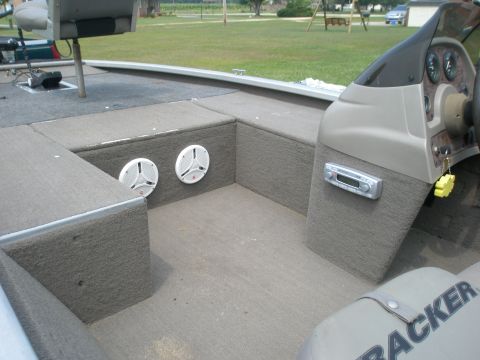 1998 Chevrolet Silverado 1500 photo