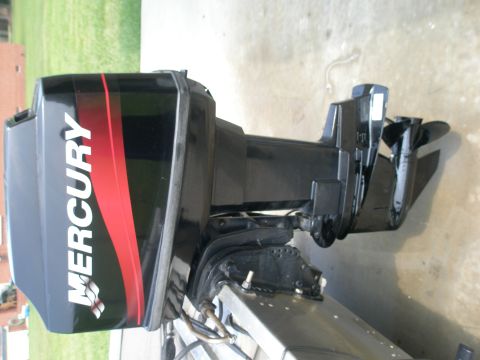 1998 Chevrolet Silverado 1500 photo