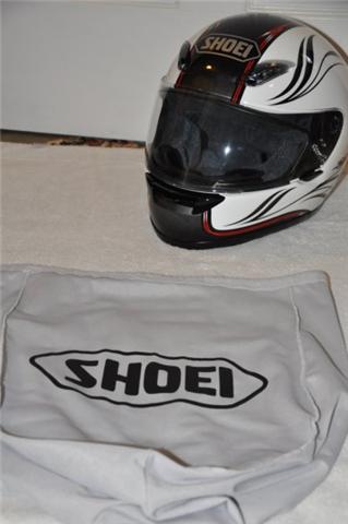 2008 Honda CBR-RR photo