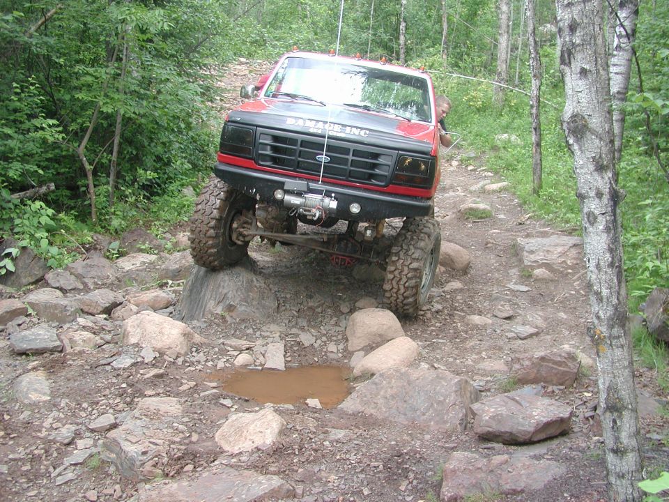 1979 Jeep CJ7