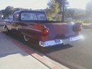 1957 Ford Ranchero “frankie”