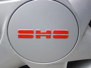 1993 Ford Taurus photo