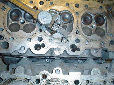 1993 Ford Probe “parts”