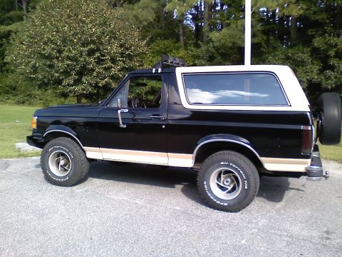 Diesel Swap