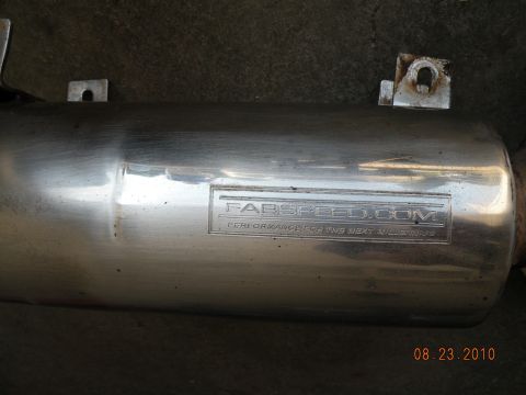 2000 Porsche Carrera