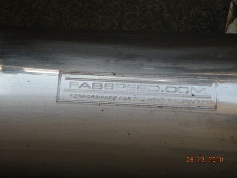 2000 Porsche Carrera
